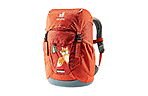 Рюкзак Deuter Waldfuchs 14 л - фото 2