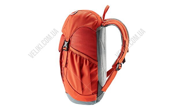 Рюкзак Deuter Waldfuchs 14 л - дополнительное фото 11