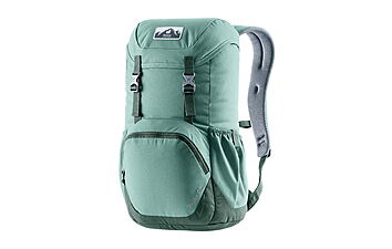 Рюкзак Deuter Walker 20 л
