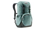 Рюкзак Deuter Walker 20 л - дополнительное фото 6