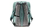 Рюкзак Deuter Walker 20 л - дополнительное фото 7