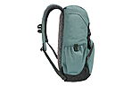 Рюкзак Deuter Walker 20 л - дополнительное фото 8