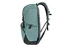 Рюкзак Deuter Walker 20 л - дополнительное фото 10