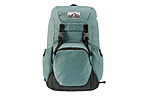 Рюкзак Deuter Walker 20 л - дополнительное фото 11