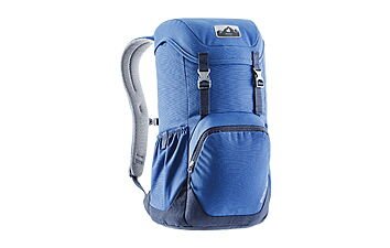 Рюкзак Deuter Walker 20 л