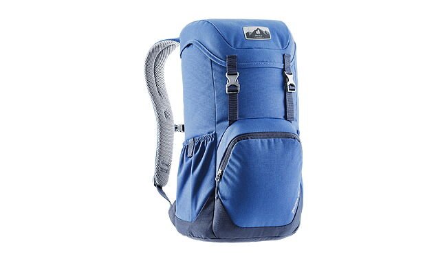 Рюкзак Deuter Walker 20 л - фото 3