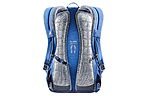 Рюкзак Deuter Walker 20 л - дополнительное фото 13