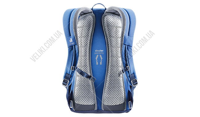 Рюкзак Deuter Walker 20 л - дополнительное фото 13