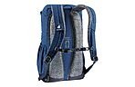 Рюкзак Deuter Walker 20 л - дополнительное фото 15