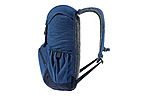 Рюкзак Deuter Walker 20 л - дополнительное фото 16