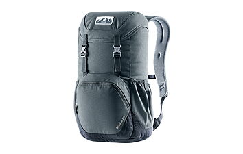 Рюкзак Deuter Walker 20 л
