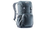 Рюкзак Deuter Walker 20 л - дополнительное фото 18