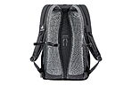 Рюкзак Deuter Walker 20 л - дополнительное фото 19