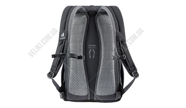 Рюкзак Deuter Walker 20 л - дополнительное фото 19