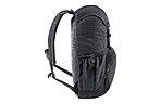 Рюкзак Deuter Walker 20 л - дополнительное фото 20