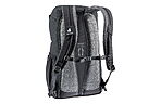 Рюкзак Deuter Walker 20 л - дополнительное фото 21