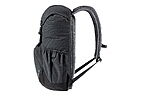 Рюкзак Deuter Walker 20 л - дополнительное фото 22