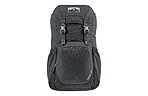 Рюкзак Deuter Walker 20 л - дополнительное фото 23