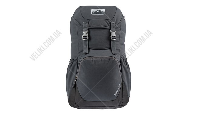 Рюкзак Deuter Walker 20 л - дополнительное фото 23
