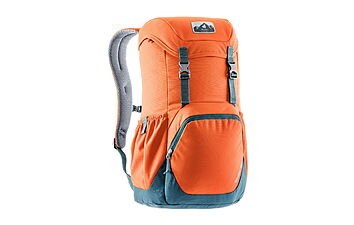 Рюкзак Deuter Walker 20 л