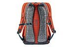 Рюкзак Deuter Walker 20 л - дополнительное фото 1