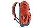 Рюкзак Deuter Walker 20 л - дополнительное фото 2