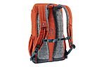 Рюкзак Deuter Walker 20 л - дополнительное фото 3