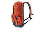 Рюкзак Deuter Walker 20 л - дополнительное фото 4
