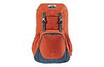 Рюкзак Deuter Walker 20 л - дополнительное фото 5