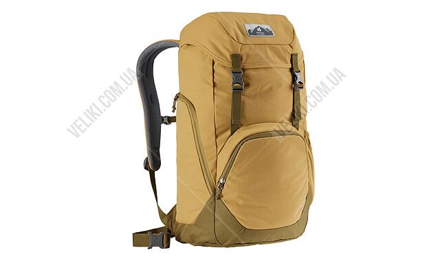 Рюкзак Deuter Walker 24 л 2023 - дополнительное фото 3