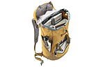 Рюкзак Deuter Walker 24 л 2023 - дополнительное фото 6