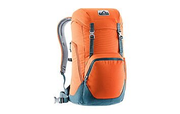 Рюкзак Deuter Walker 24 л 2023