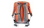 Рюкзак Deuter Walker 24 л 2023 - дополнительное фото 7