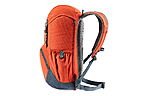Рюкзак Deuter Walker 24 л 2023 - дополнительное фото 8