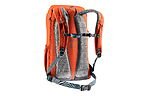 Рюкзак Deuter Walker 24 л 2023 - дополнительное фото 9