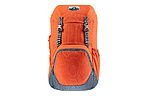 Рюкзак Deuter Walker 24 л 2023 - дополнительное фото 10