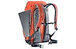 Рюкзак Deuter Walker 24 л 2023 - дополнительное фото 11