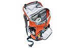 Рюкзак Deuter Walker 24 л 2023 - дополнительное фото 12