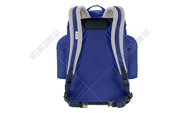 Рюкзак Deuter Wengen 28 л - дополнительное фото 2