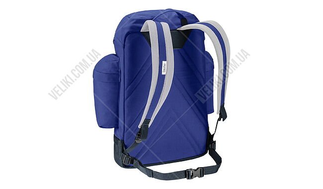 Рюкзак Deuter Wengen 28 л - дополнительное фото 4