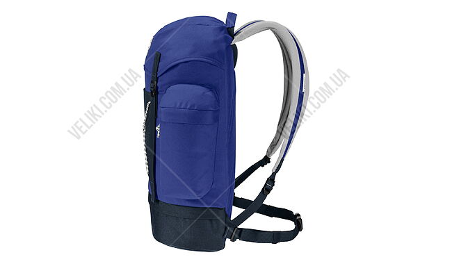 Рюкзак Deuter Wengen 28 л - дополнительное фото 5