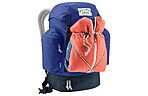Рюкзак Deuter Wengen 28 л - дополнительное фото 10