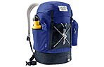 Рюкзак Deuter Wengen 28 л - дополнительное фото 11