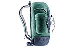 Рюкзак Deuter Wengen 28 л - дополнительное фото 13