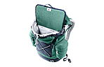 Рюкзак Deuter Wengen 28 л - дополнительное фото 16
