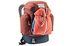 Рюкзак Deuter Wengen 28 л - дополнительное фото 27