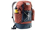 Рюкзак Deuter Wengen 28 л - дополнительное фото 28
