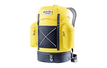 Рюкзак Deuter Wengen 28 л