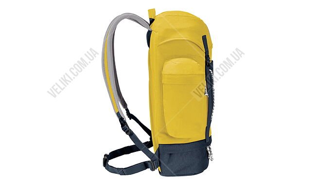 Рюкзак Deuter Wengen 28 л - дополнительное фото 30