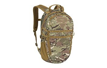 Рюкзак Highlander Eagle 1 20 л